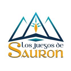 Horario de apertura Los Juegos de Sauron, Almería