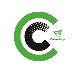 Horario de apertura Clades Composites, Paiporta