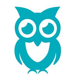 Horario de apertura LikeCamper - Kits para camperizar furgonetas, monovolumenes y todoterrenos, Igualada