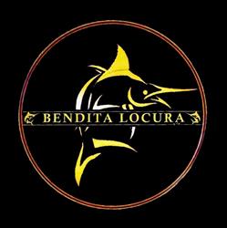 Horario de apertura Bendita Locura by Fish, El Puerto de Santa María