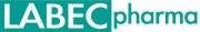 Labec Pharma en Madrid (Chamberí) - Horario de apertura