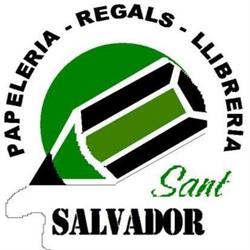 Horario de apertura Llibreria Sant Salvador, 