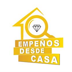Horario de apertura Empeños Desde Casa, Molina de Segura