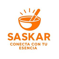 Saskar Moda Étnica en Bilbao (Ibaiondo) - Horario de apertura