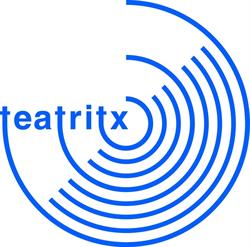 Horario de apertura Teatritx, Inca