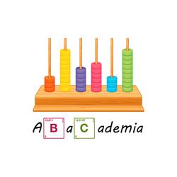 Horario de apertura Academia Abacademia: Centro de estudios y cultura, El Palmar