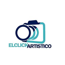 Horario de apertura Elclickartistico, Olesa de Montserrat