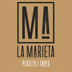 Horario de apertura La Marieta platets i tapes, Reus