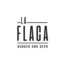 Horario de apertura La Flaca Burger and Beer, A Coruña