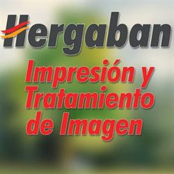 Horario de apertura Hergaban, Pedrezuela
