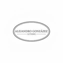 Horario de apertura Alejandro González. El luthier de Mataró,
