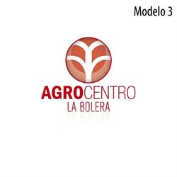 Horario de apertura Agrocentro La Bolera, Pozo Alcón