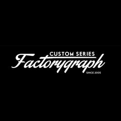 Horario de apertura FactoryGraph, Luanco