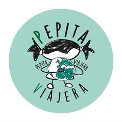 Horario de apertura Pepita Viajera, Elda