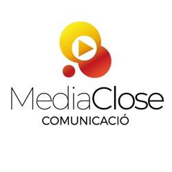 Horario de apertura MediaClose Comunicacions, Reus