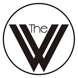 Horario de apertura The White Photographer, Sevilla