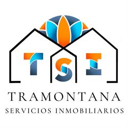 Horario de apertura Tramontana Servicios Inmobiliarios, Los Alcázares