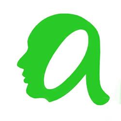 Horario de apertura Centre Psicòlogic Àgora Barcelona, 
