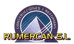 Horario de apertura Rumercan, Torrelavega