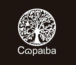 Horario de apertura Copaiba, Roquetas de Mar