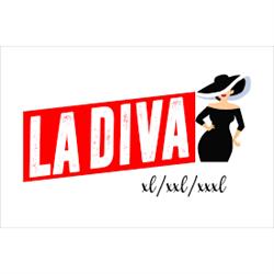 Horario de apertura La Diva XXL, Santander