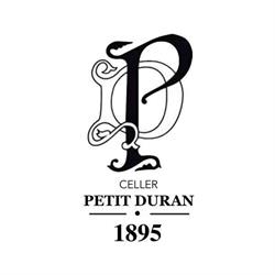 Horario de apertura Celler Petit Duran, Sant Martí de Maldá