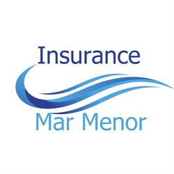 Horario de apertura Insurance Mar Menor, Los Alcázares