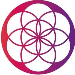 Horario de apertura Kinedanzza Terapias Integrativas, Santa Cruz de Tenerife