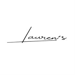 Horario de apertura Laurens Shop, La Victoria de Acentejo