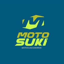Horario de apertura Motosuki, Ingenio