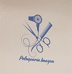 Horario de apertura Peluqueria Imagen, Méntrida