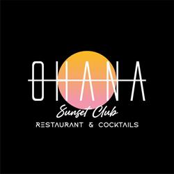 Horario de apertura Restaurante Ohana Sunset Club, Puerto de Santiago