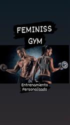 Horario de apertura Feminiss, Sueca