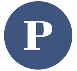 PERAIRE - Servicios Inmobiliarios en Barcelona (Sarrià-Sant Gervasi) - Horario de apertura