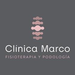 Horario de apertura Clínica Marco Fisioterapia, Valencia