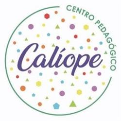 Centro Calíope, Pedagogia en Sevilla (Este-Alcosa-Torreblanca) - Horario de apertura
