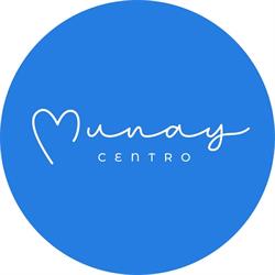 Horario de apertura Centro Munay, Alcalá la Real
