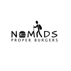 Horario de apertura NOMADS proper burgers, Morro Jable