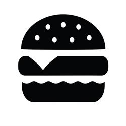 Horario de apertura NOMADS proper burgers, Morro Jable
