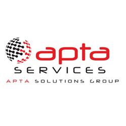 Horario de apertura Apta Services, Valencia