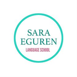 Horario de apertura Sara Eguren Language School, El Puerto de Santa María