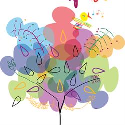 Horario de apertura Escuela Infantil Árbol de nubes, Carranque