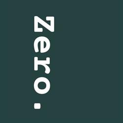 Horario de apertura Zero Zero Shop, Barcelona