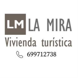 Horario de apertura La Mira, Barriosuso del Val