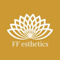 Horario de apertura FF ESTHETICS, Torrellano