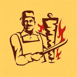Horario de apertura Shawarma Casero Valencia, 