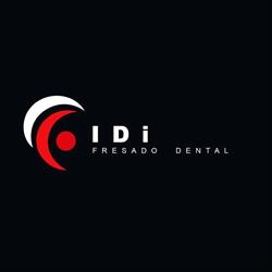 Horario de apertura IDI Fresado Dental, San Cibrao Das Viñas