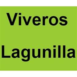 Horario de apertura Sociedad Agraria de Transformación Lagunilla N725, Berbinzana