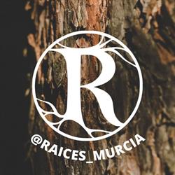 Horario de apertura RAICES, Murcia