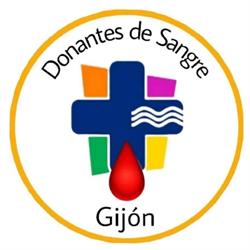 Horario de apertura Asociación de Donantes de Sangre de Gijón, 